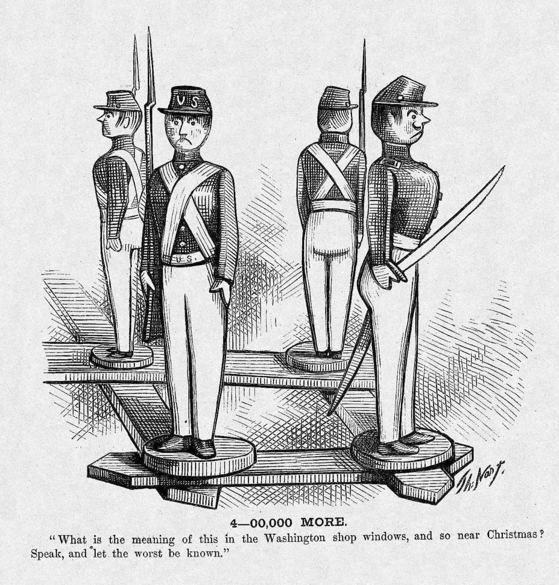 Click to return to previous version of this cartoon...