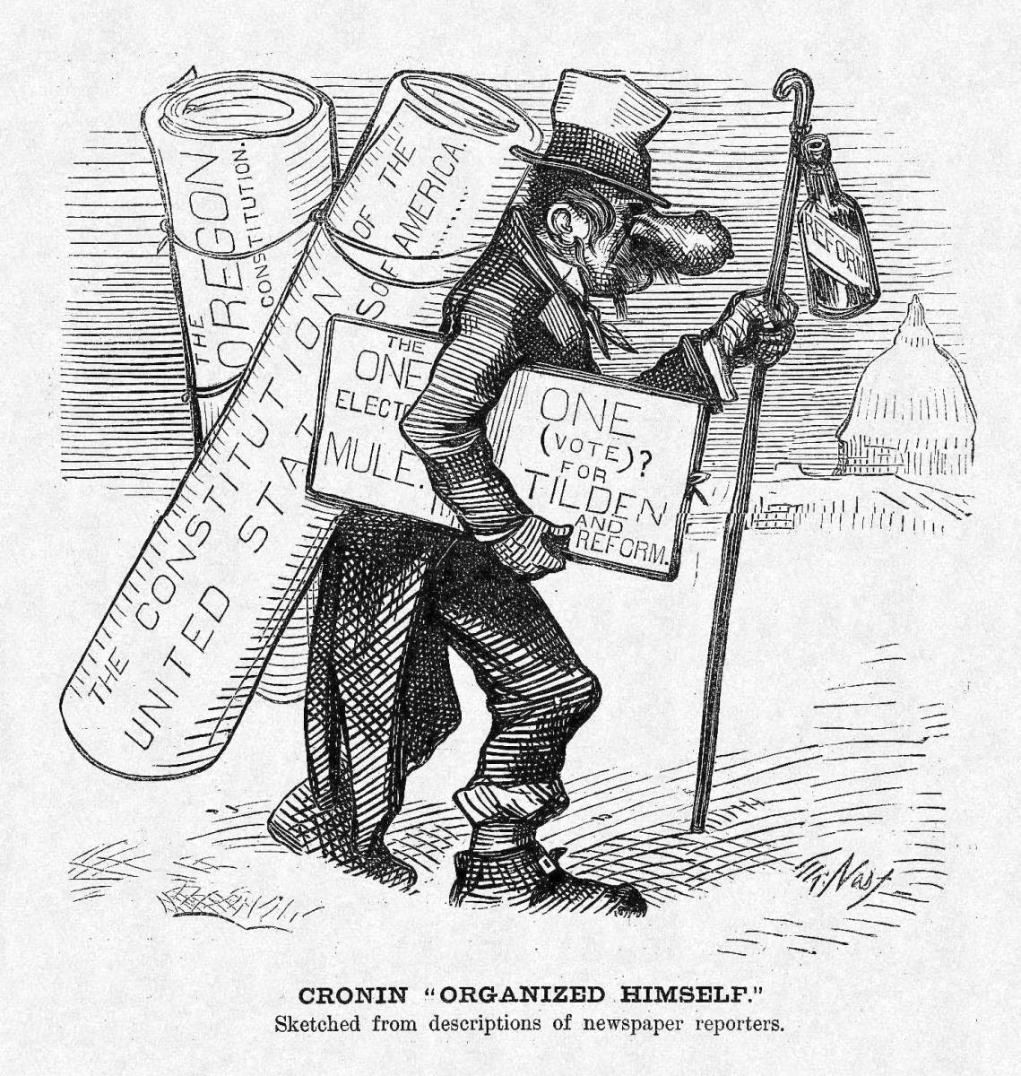 Click to return to previous version of this cartoon...