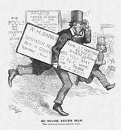 Click to see a larger version of this cartoon...