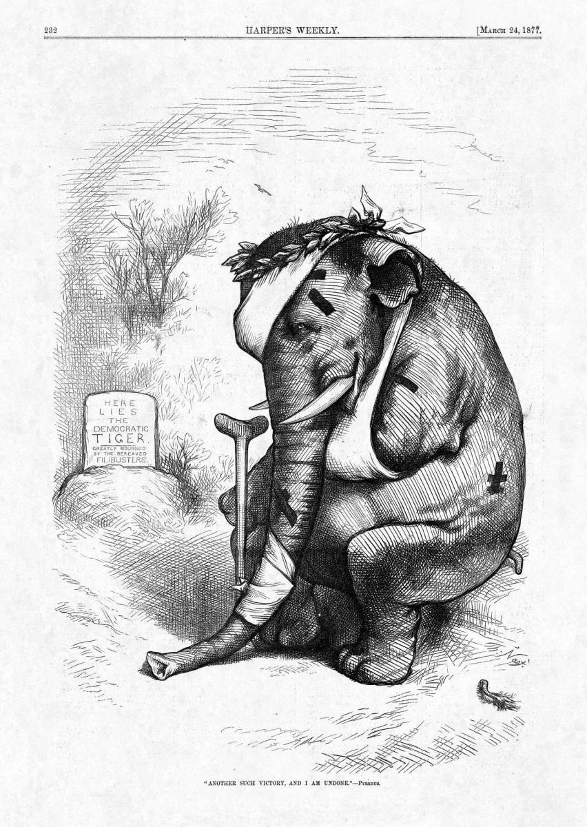 Click to return to previous version of this cartoon...