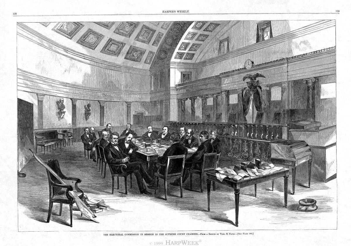 Click to return to previous version of this cartoon...