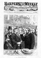 Click to see a larger version of this cartoon...