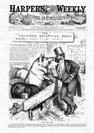 Click to see a larger version of this cartoon...