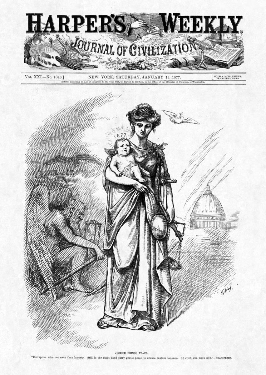 Click to return to previous version of this cartoon...