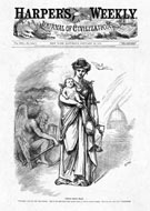 Click to see a larger version of this cartoon...