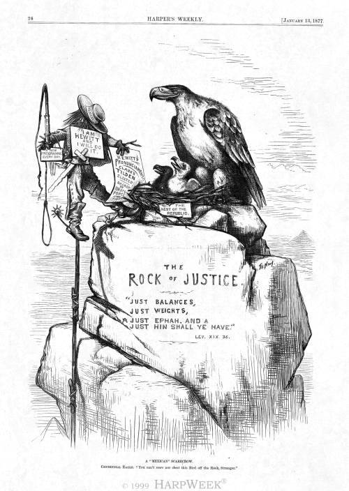 Click to see a large version of this cartoon...