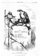 Click to see a larger version of this cartoon...