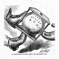 Click to see a larger version of this cartoon...