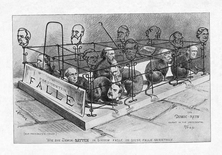 Click to see a large version of this cartoon...