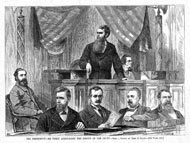 Click to see a larger version of this cartoon...