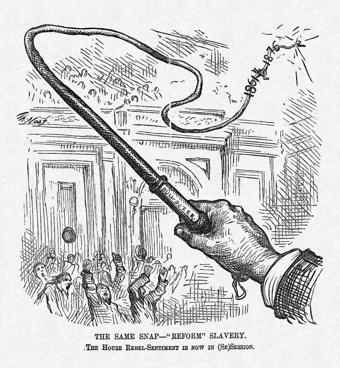 Click to return to previous version of this cartoon...