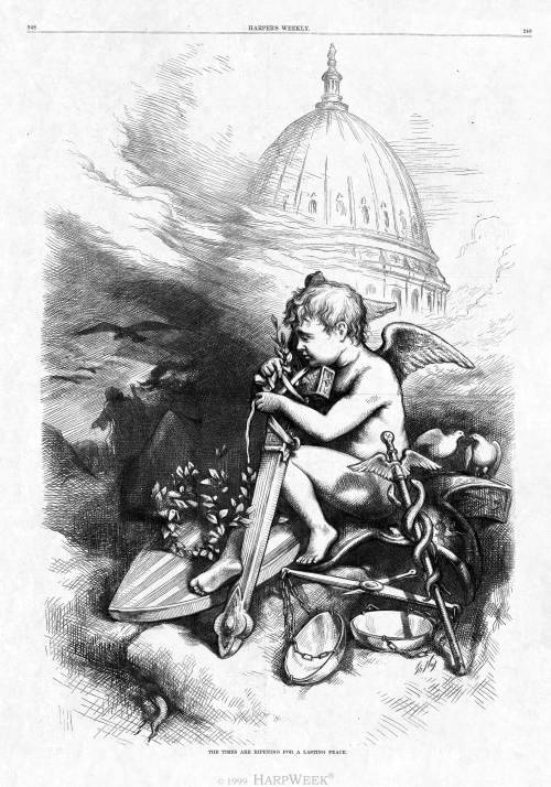 Click to see a large version of this cartoon...