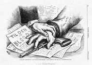 Click to see a larger version of this cartoon...