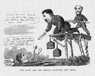 Click to see a larger version of this cartoon...