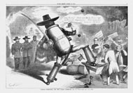 Click to see a larger version of this cartoon...