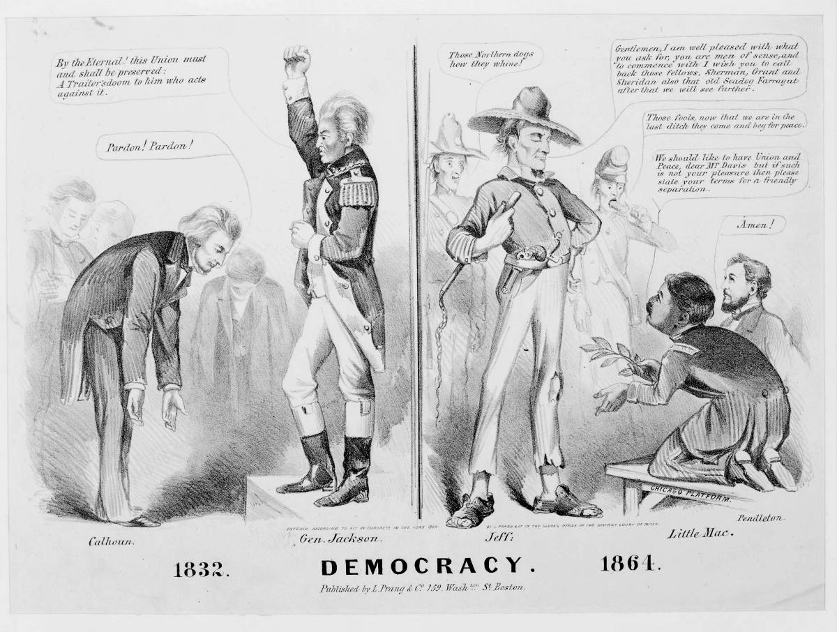 Click to return to previous version of this cartoon...