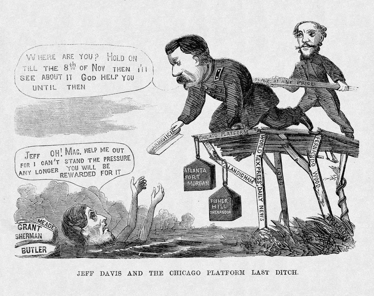Click to return to previous version of this cartoon...