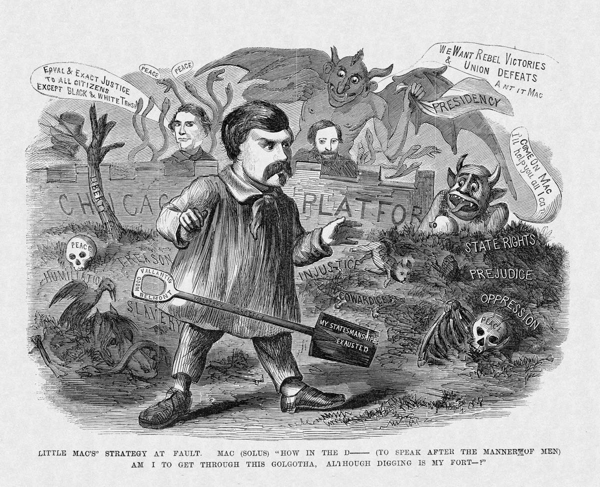 Click to return to previous version of this cartoon...