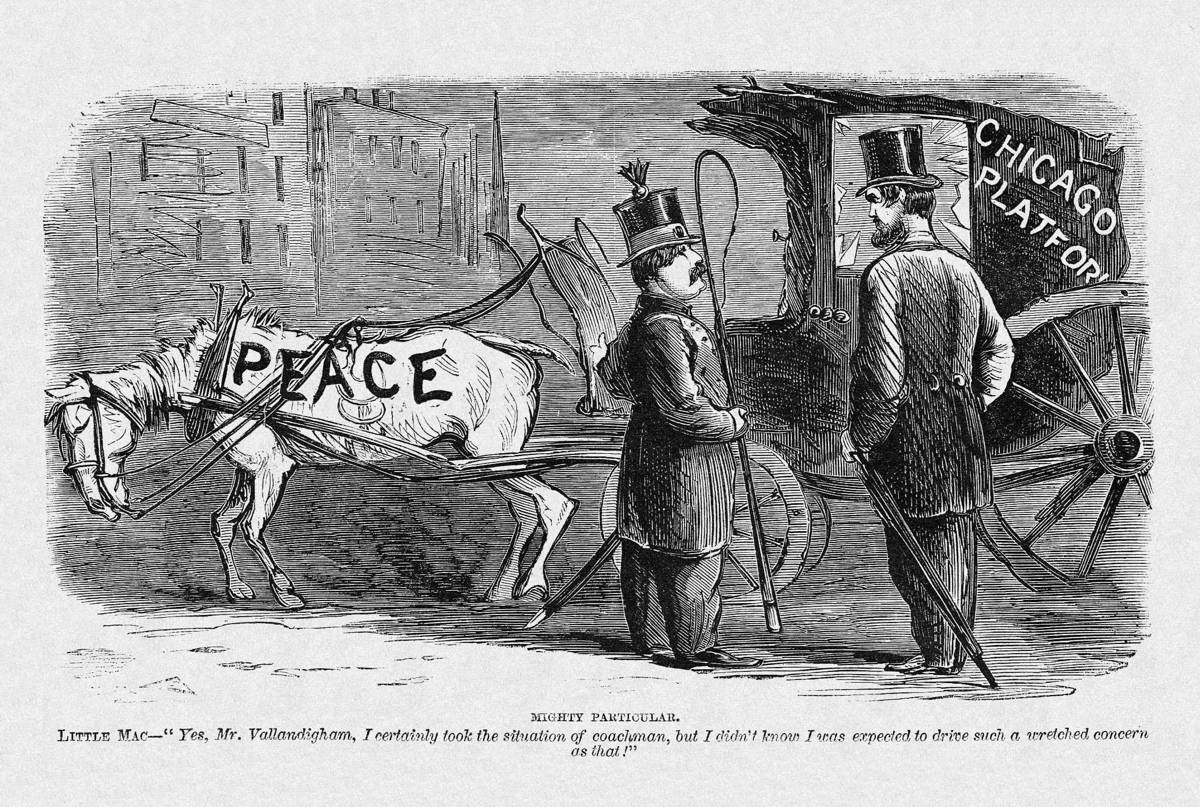 Click to return to previous version of this cartoon...