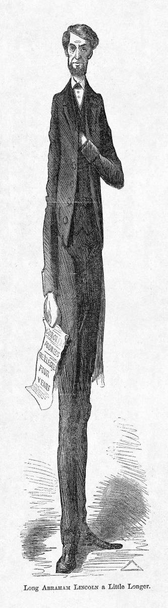 Click to return to previous version of this cartoon...