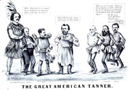 Click to see a larger version of this cartoon...