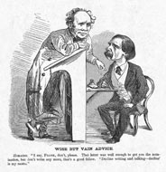 Click to see a larger version of this cartoon...
