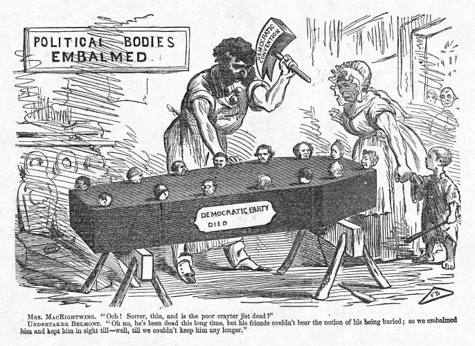 Click to see a large version of this cartoon...