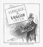 Click to see a larger version of this cartoon...