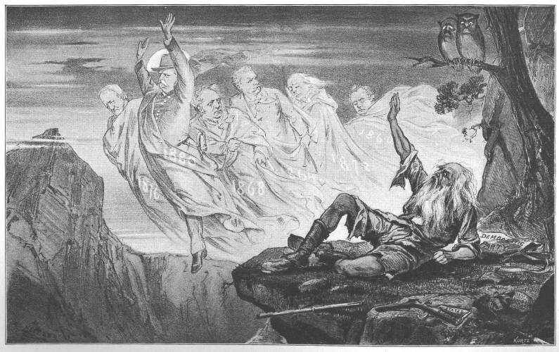 rip van winkle essay question rip van winkle essay question