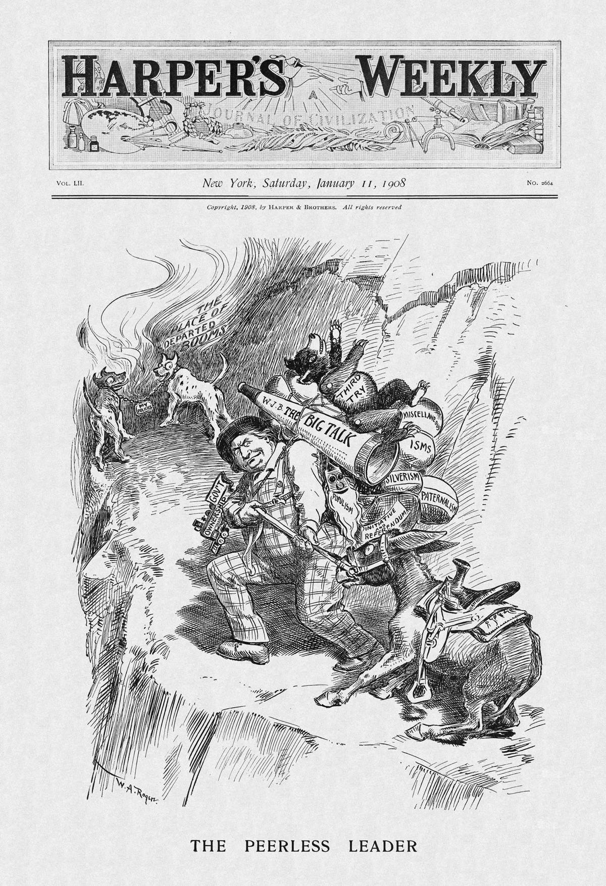 Click to return to previous version of this cartoon...