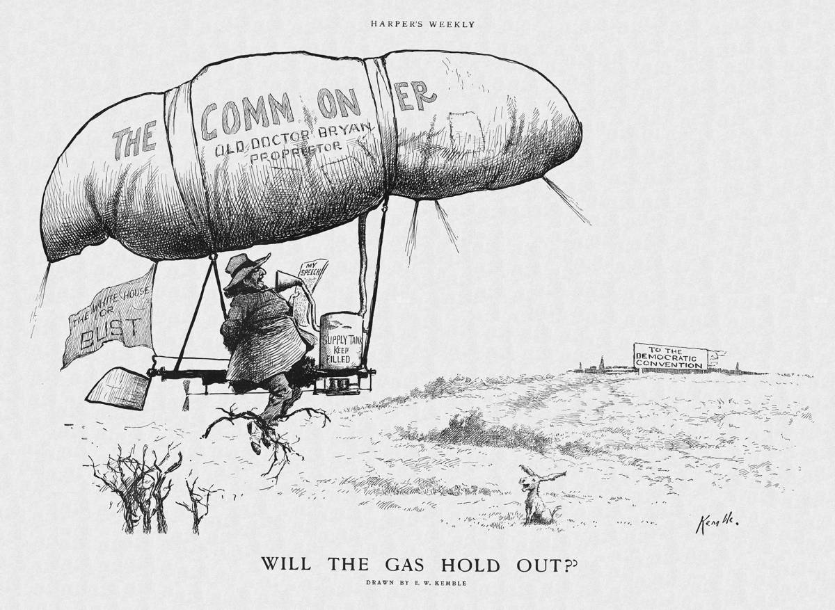 Click to return to previous version of this cartoon...