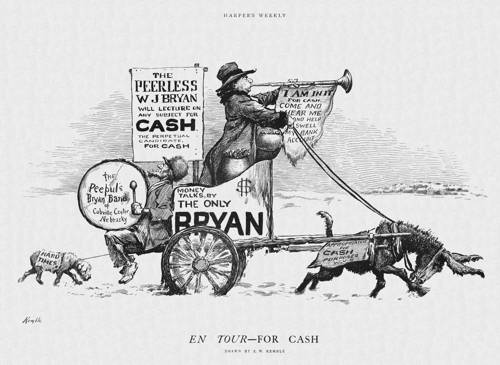 Click to see a large version of this cartoon...
