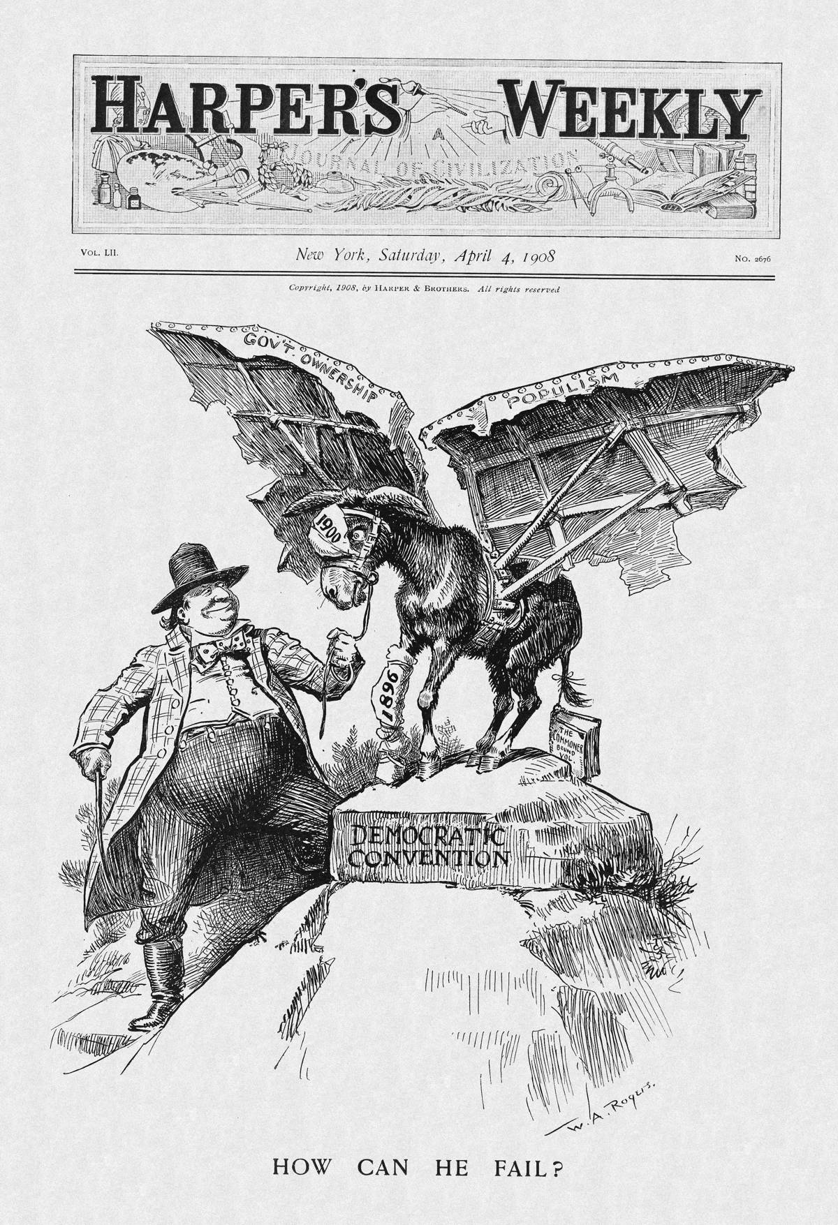 Click to return to previous version of this cartoon...
