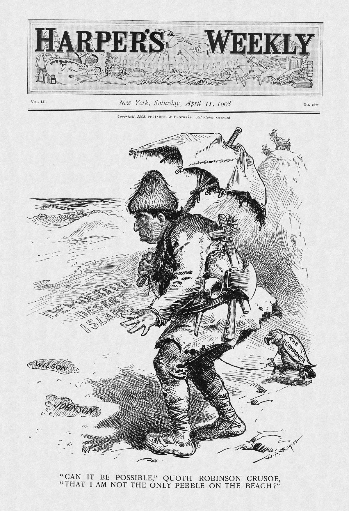 Click to return to previous version of this cartoon...