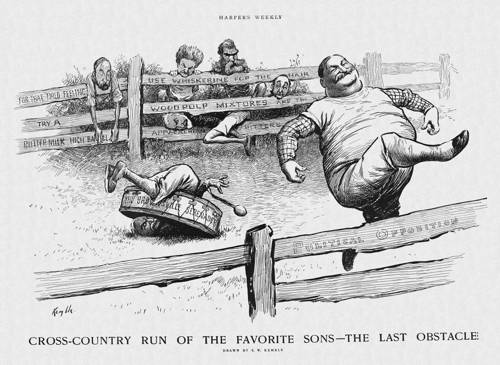 Click to see a large version of this cartoon...