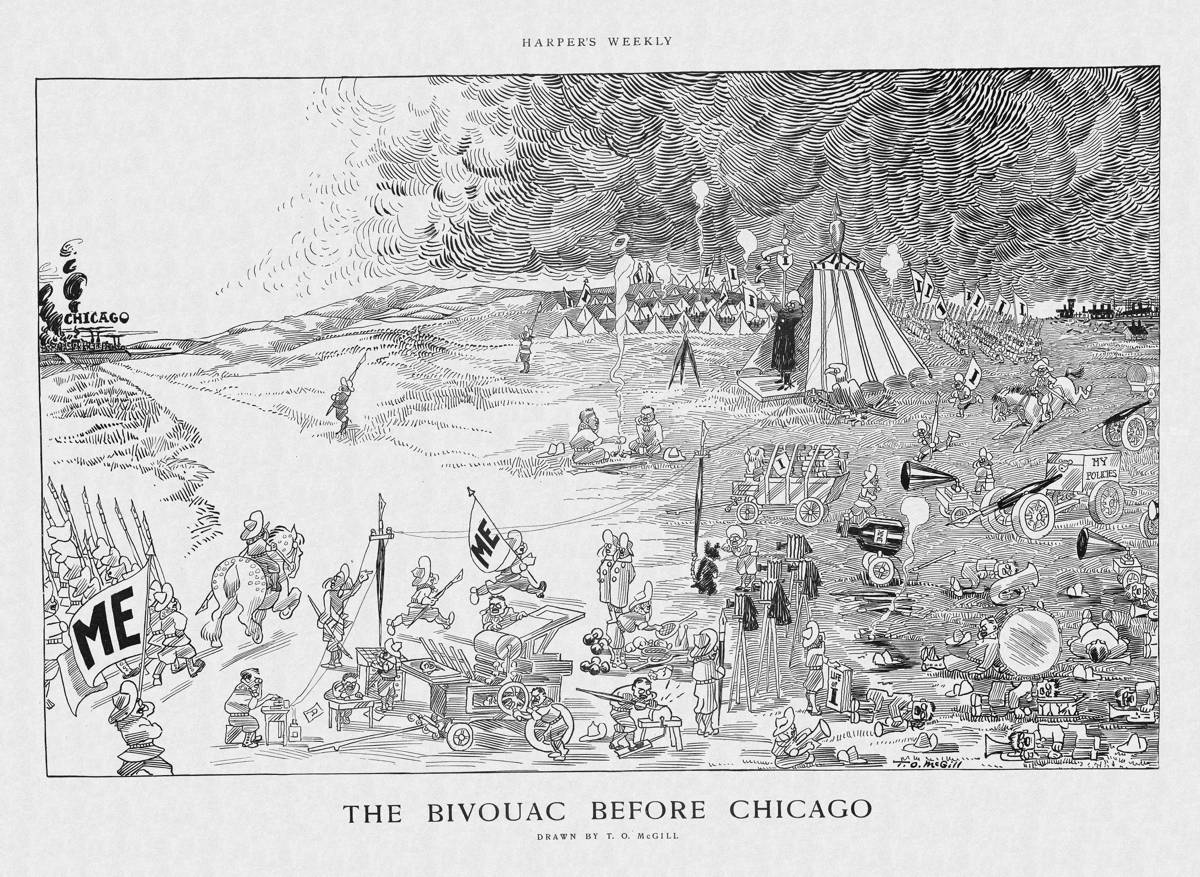 Click to return to previous version of this cartoon...