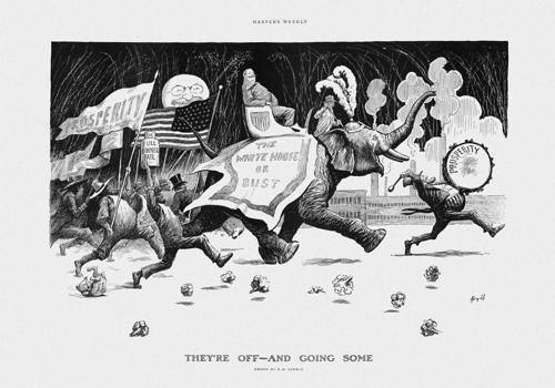 Click to see a large version of this cartoon...