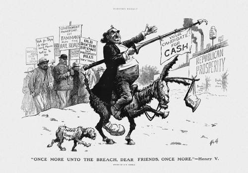 Click to see a large version of this cartoon...