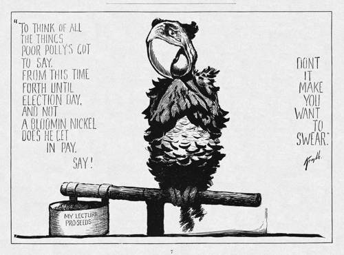 Click to see a large version of this cartoon...