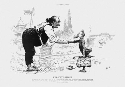 Click to see a large version of this cartoon...