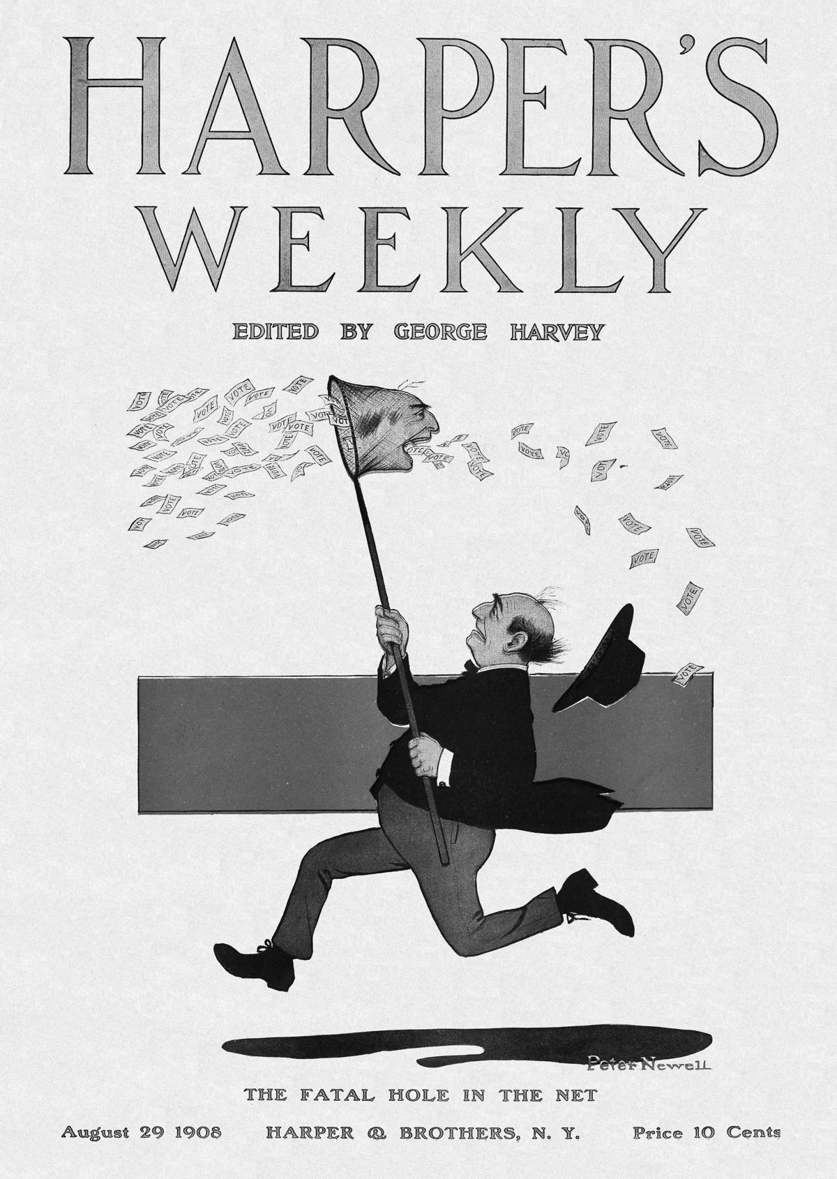 Click to return to previous version of this cartoon...