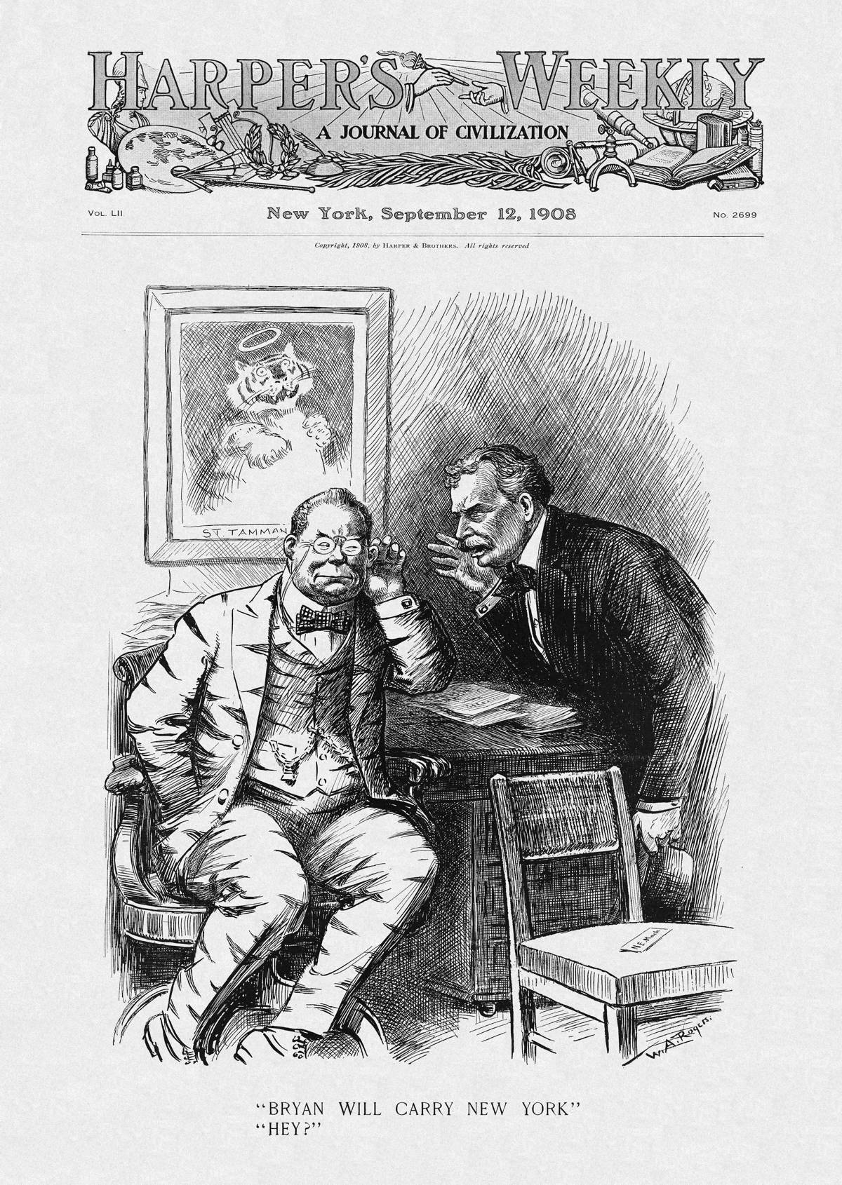 Click to return to previous version of this cartoon...