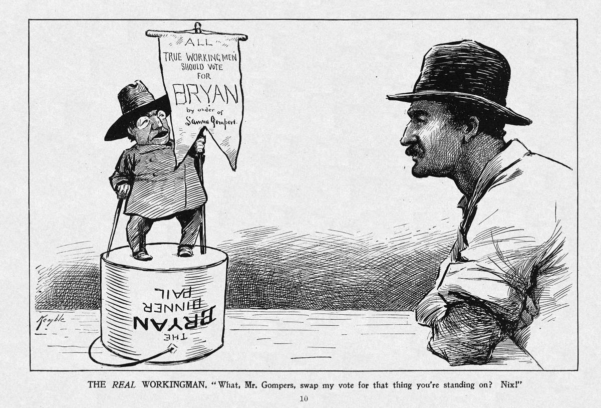 Click to return to previous version of this cartoon...