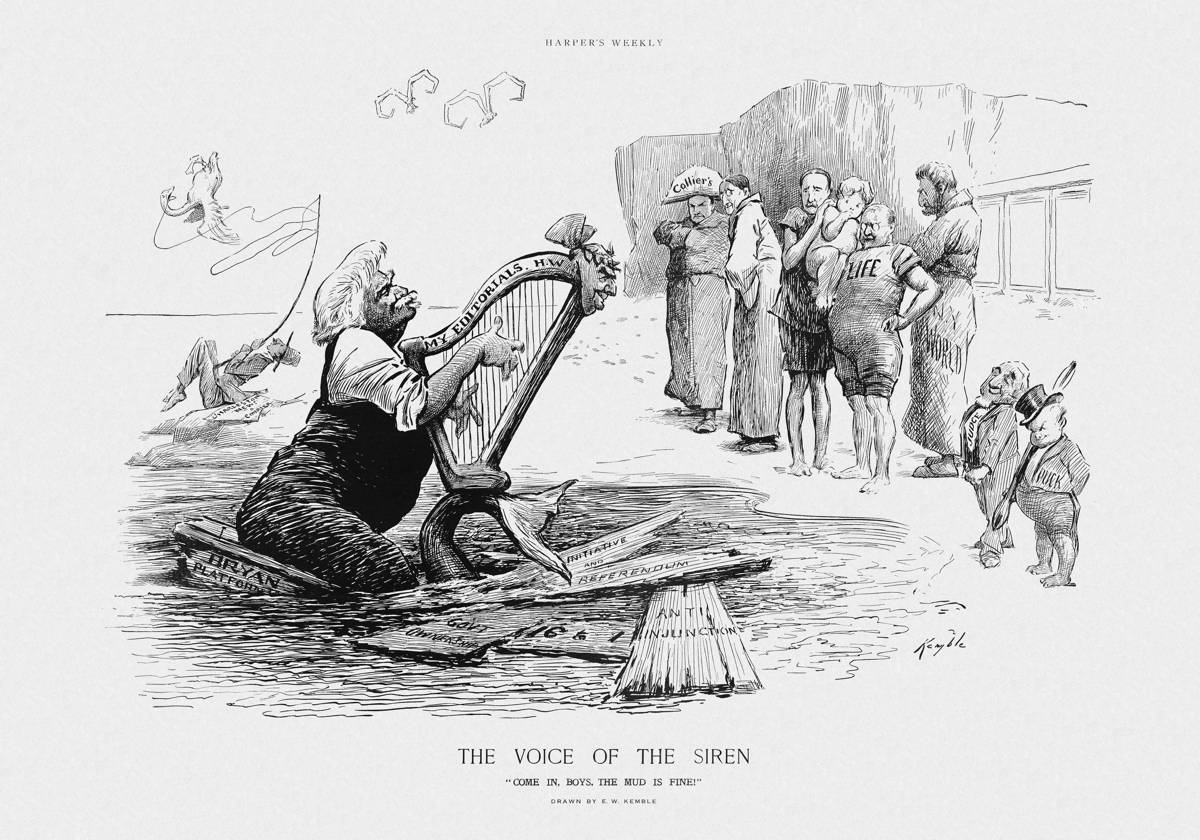 Click to return to previous version of this cartoon...