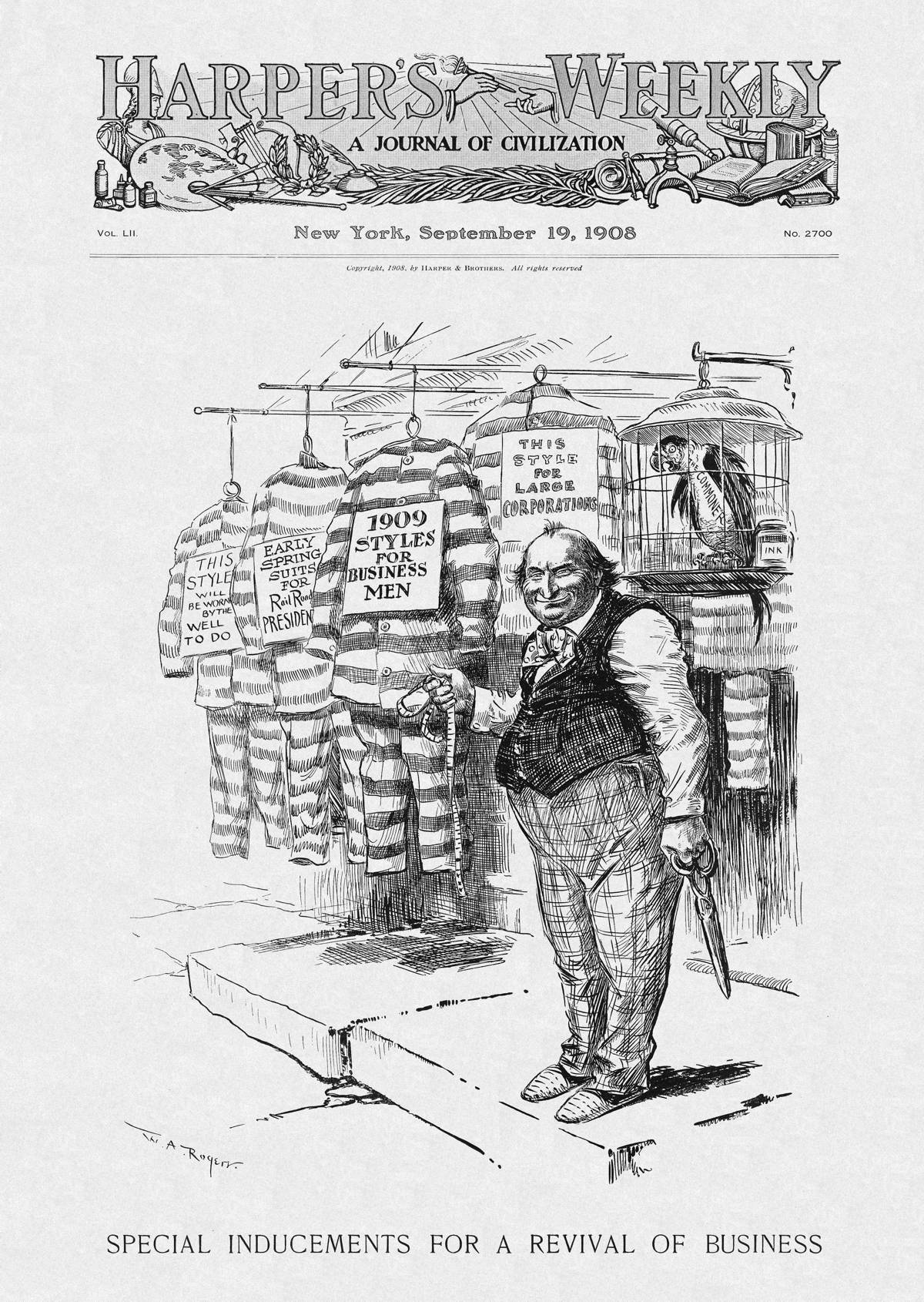 Click to return to previous version of this cartoon...