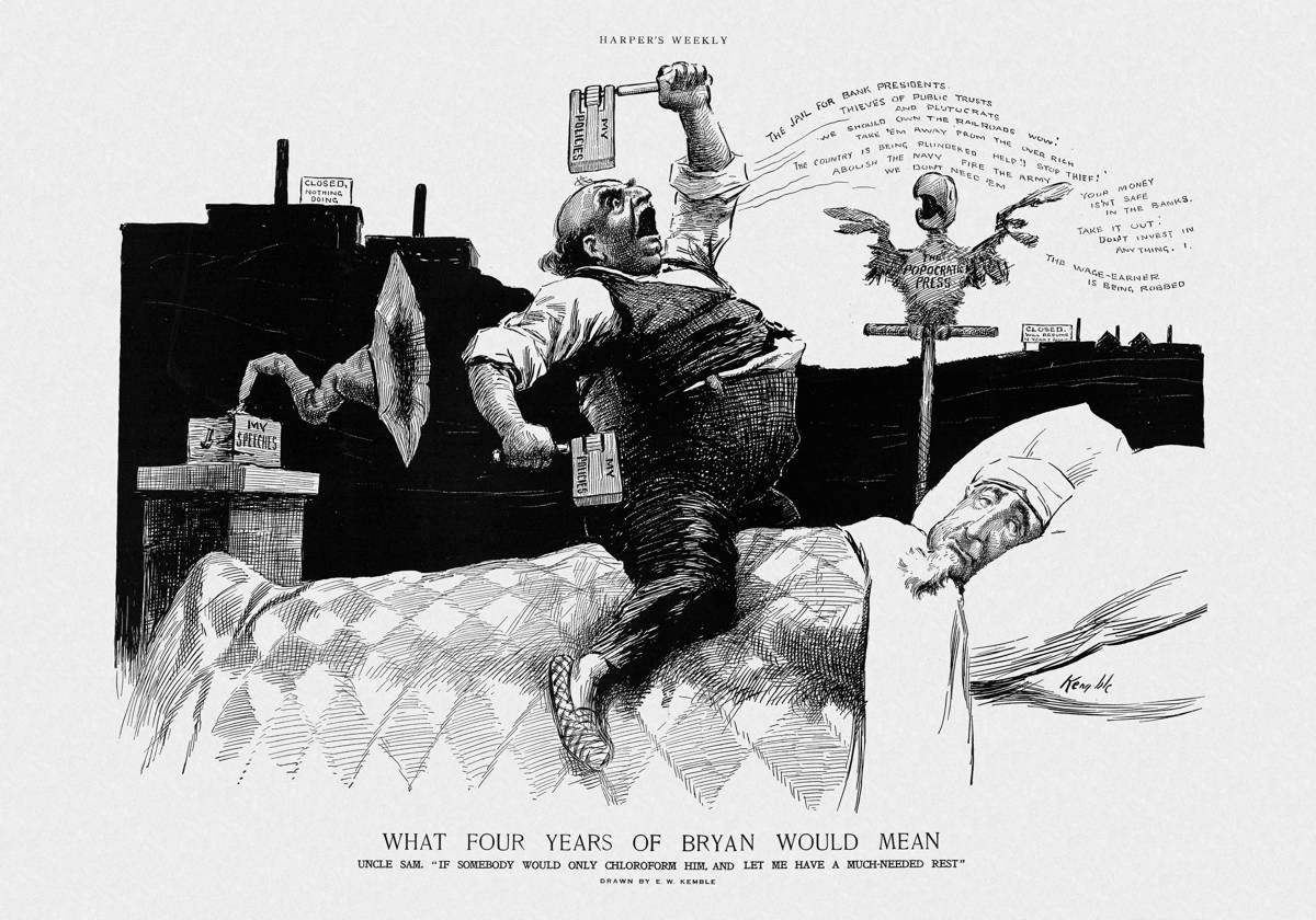 Click to return to previous version of this cartoon...