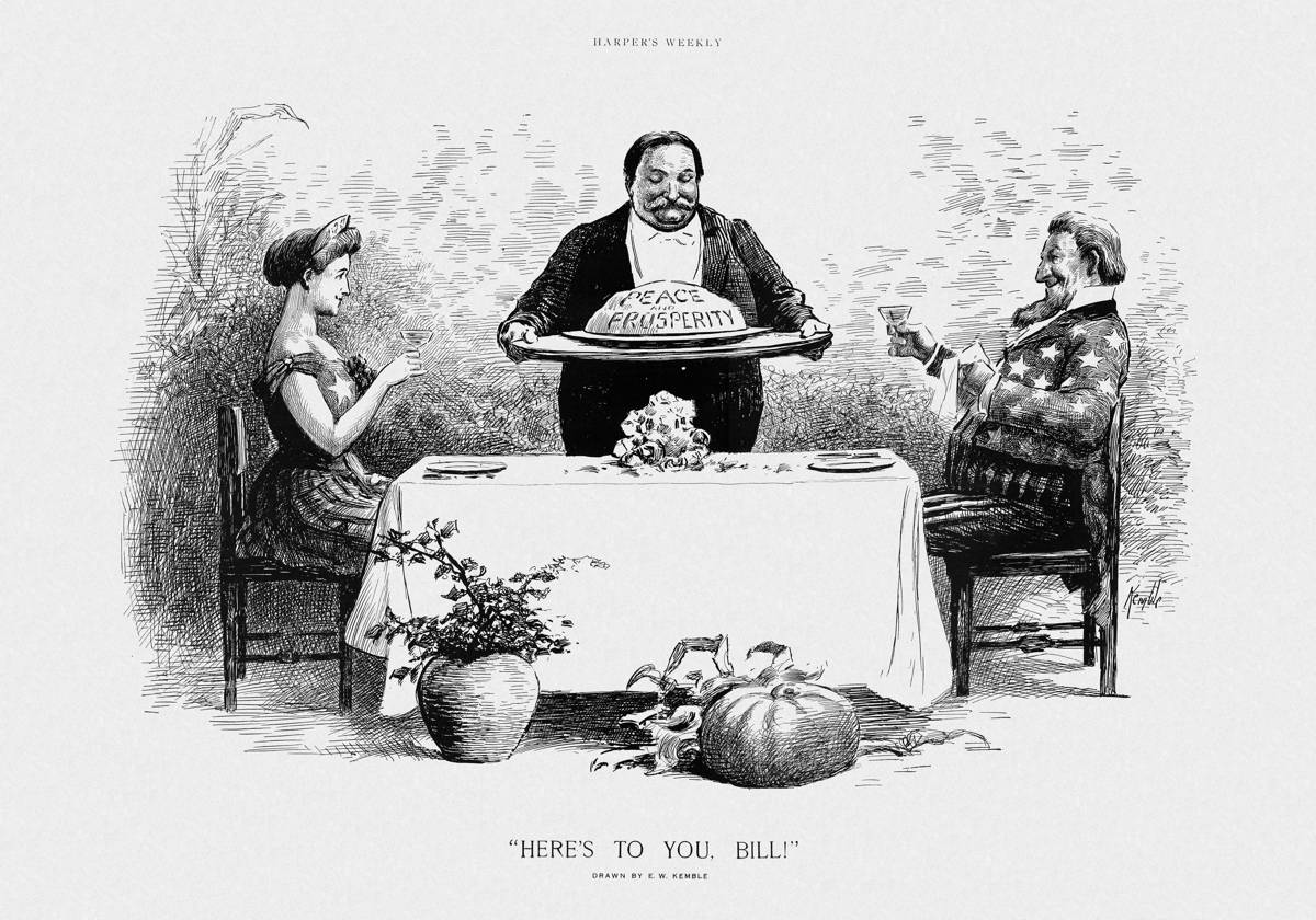 Click to return to previous version of this cartoon...