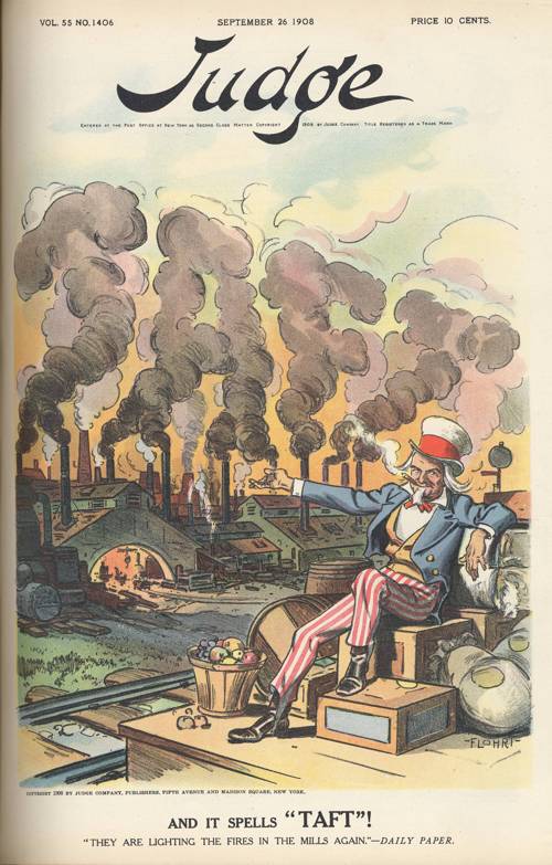 Click to see a large version of this cartoon...